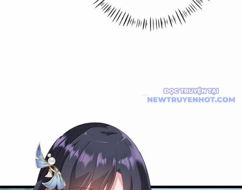 Phơi Bày Thân Phận Nữ Của Hoàng Đế 28 trang 33