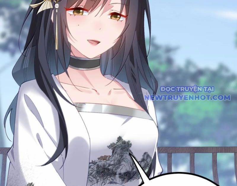 Phơi Bày Thân Phận Nữ Của Hoàng Đế 28 trang 34