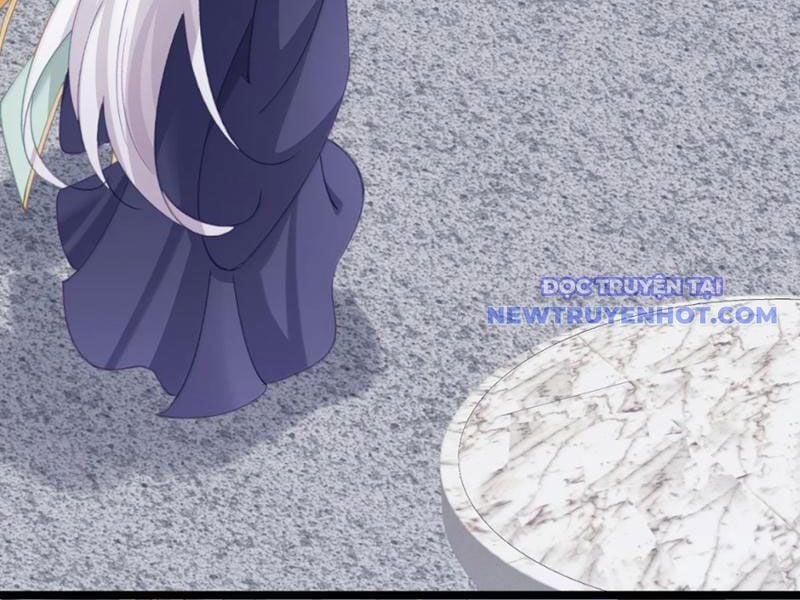 Phơi Bày Thân Phận Nữ Của Hoàng Đế 28 trang 38