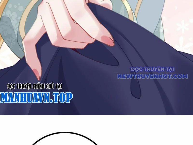 Phơi Bày Thân Phận Nữ Của Hoàng Đế 28 trang 44