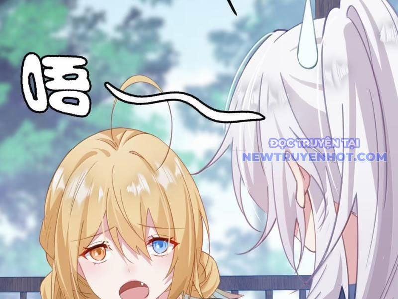 Phơi Bày Thân Phận Nữ Của Hoàng Đế 28 trang 53