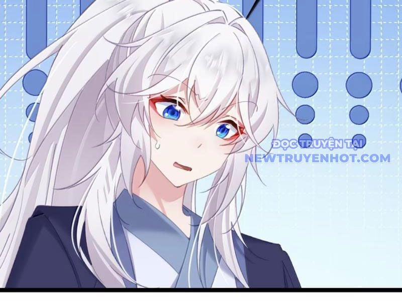 Phơi Bày Thân Phận Nữ Của Hoàng Đế 28 trang 56