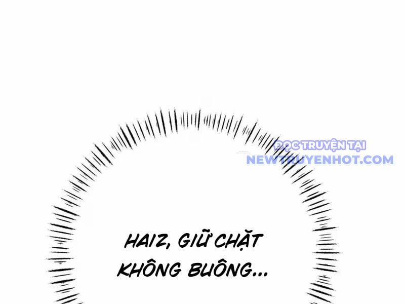 Phơi Bày Thân Phận Nữ Của Hoàng Đế 28 trang 62