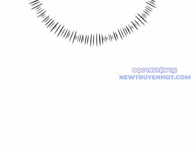Phơi Bày Thân Phận Nữ Của Hoàng Đế 28 trang 63
