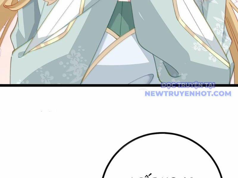 Phơi Bày Thân Phận Nữ Của Hoàng Đế 28 trang 74