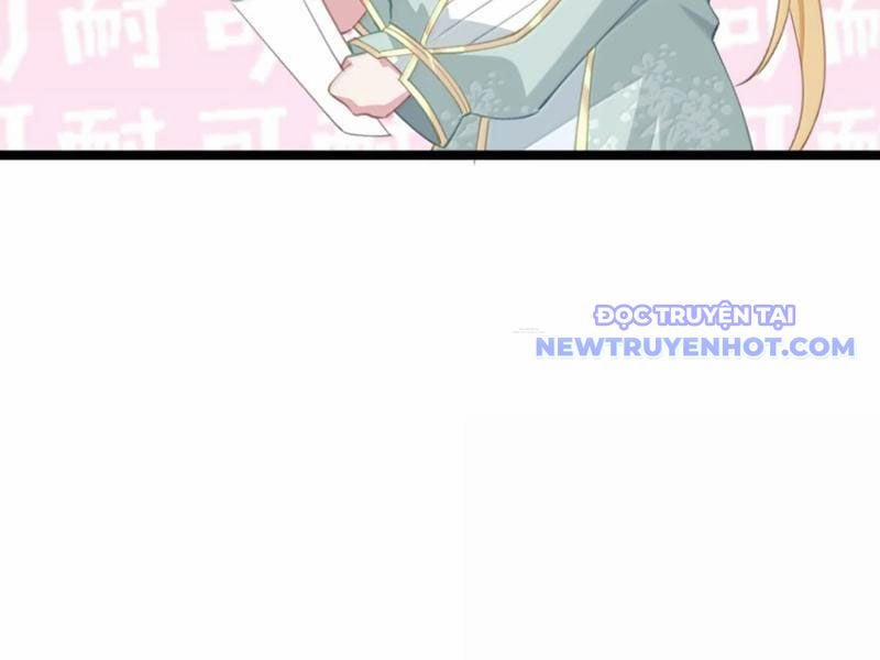 Phơi Bày Thân Phận Nữ Của Hoàng Đế 28 trang 79