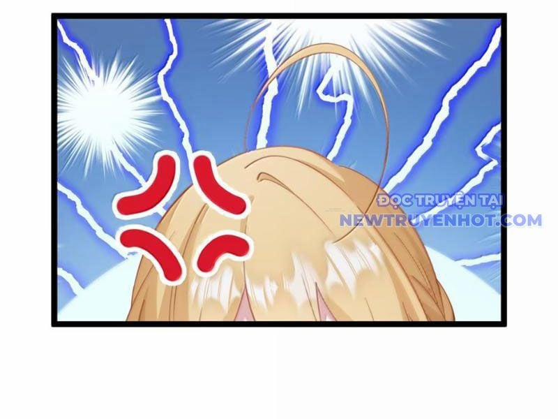 Phơi Bày Thân Phận Nữ Của Hoàng Đế 28 trang 80