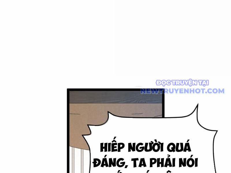 Phơi Bày Thân Phận Nữ Của Hoàng Đế 28 trang 81