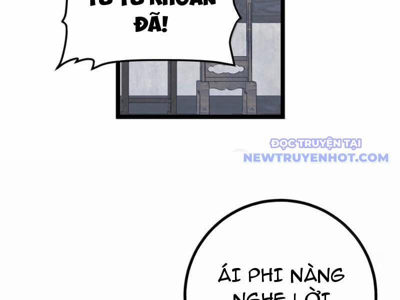 Phơi Bày Thân Phận Nữ Của Hoàng Đế 28 trang 83