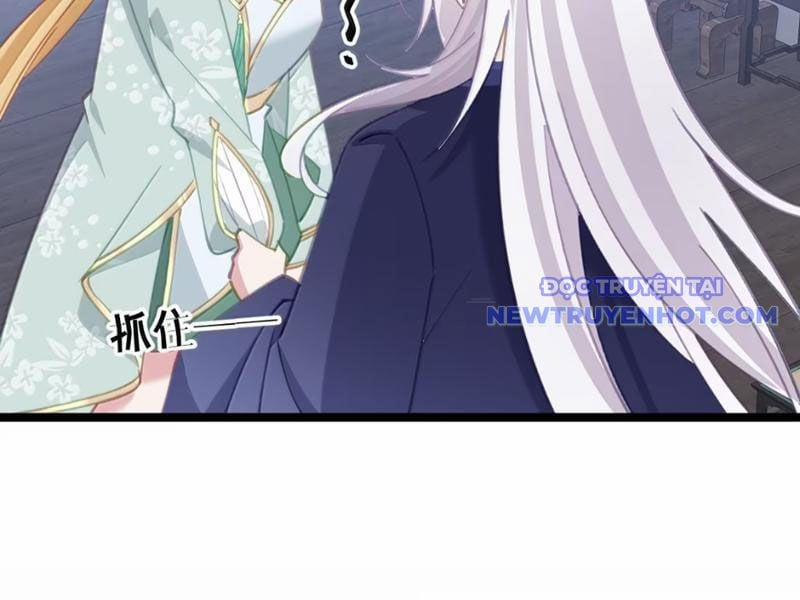 Phơi Bày Thân Phận Nữ Của Hoàng Đế 28 trang 85