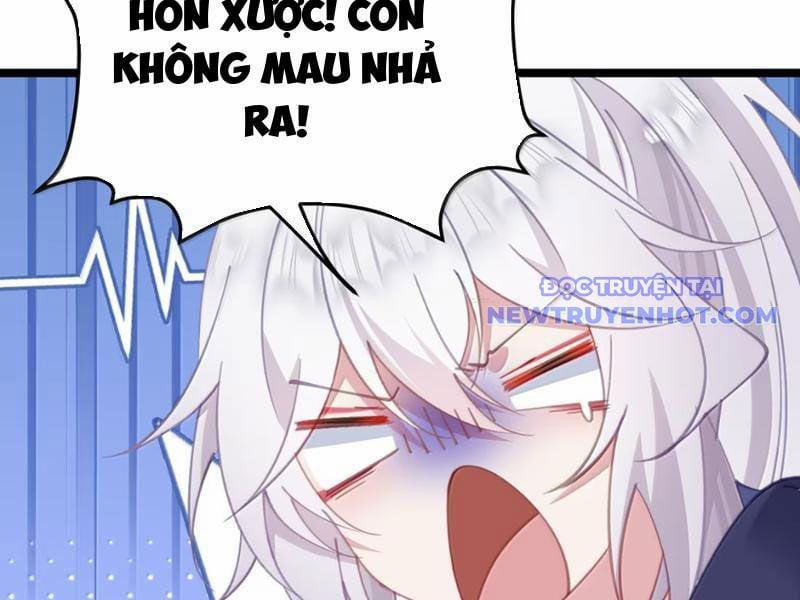 Phơi Bày Thân Phận Nữ Của Hoàng Đế 28 trang 89