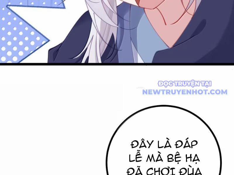 Phơi Bày Thân Phận Nữ Của Hoàng Đế 28 trang 90