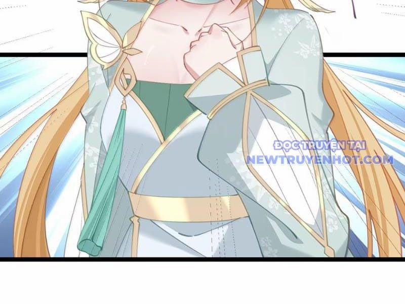Phơi Bày Thân Phận Nữ Của Hoàng Đế 28 trang 94
