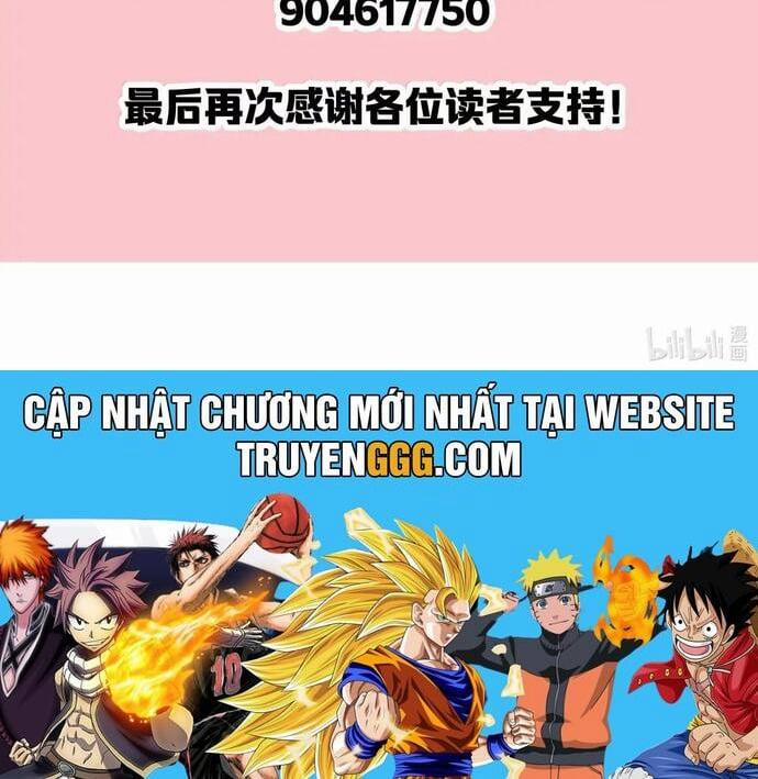 Phơi Bày Thân Phận Nữ Của Hoàng Đế 29 trang 24