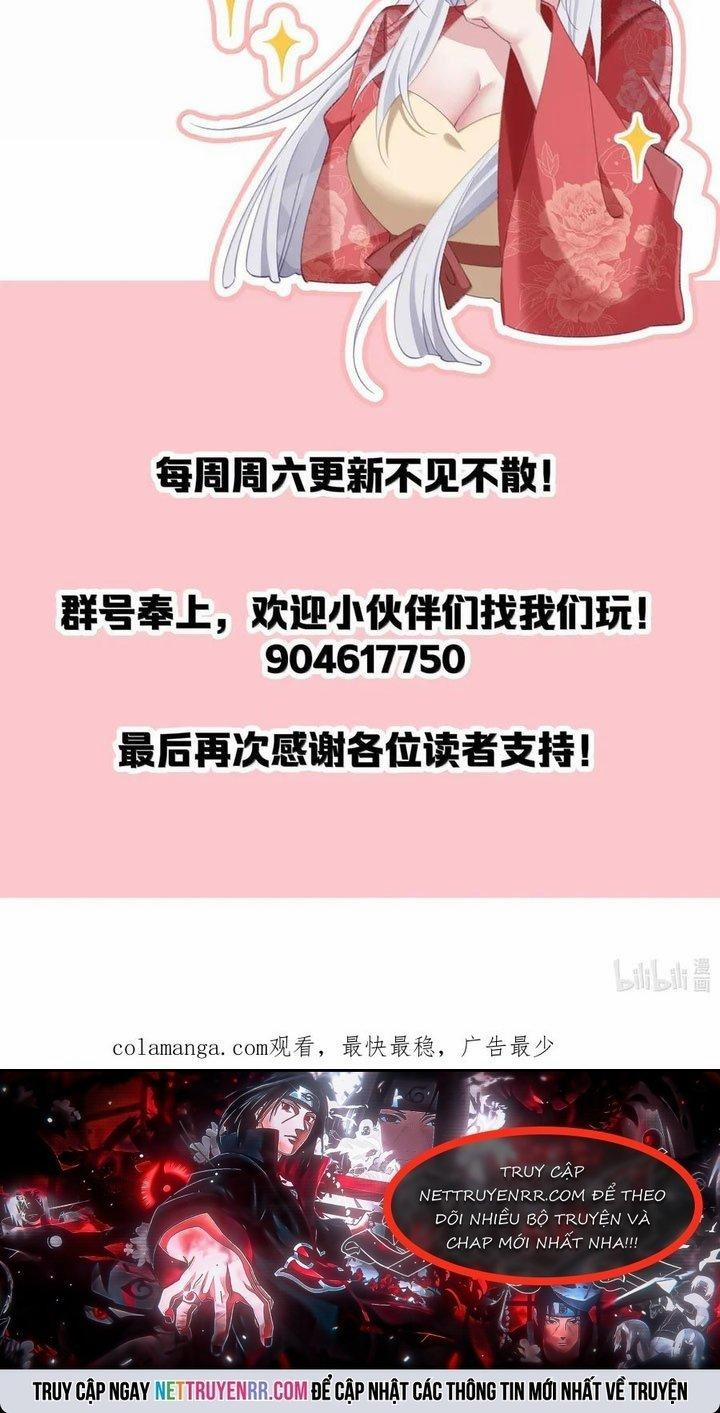 Phơi Bày Thân Phận Nữ Của Hoàng Đế 32 trang 13