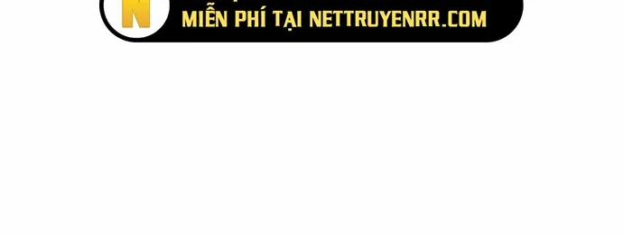 Phơi Bày Thân Phận Nữ Của Hoàng Đế 35 trang 6