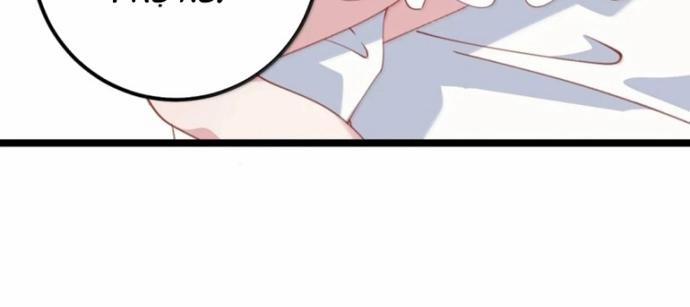 Phơi Bày Thân Phận Nữ Của Hoàng Đế 39 trang 12