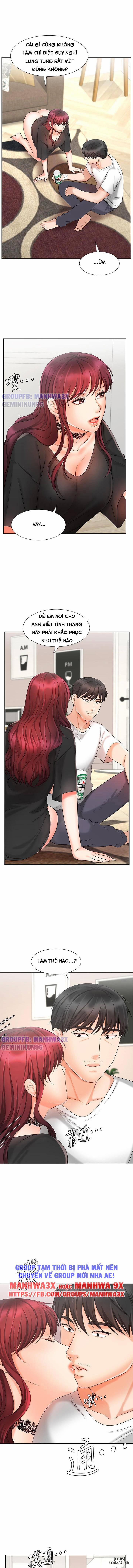 Phong Cách Bán Hàng 11 trang 13