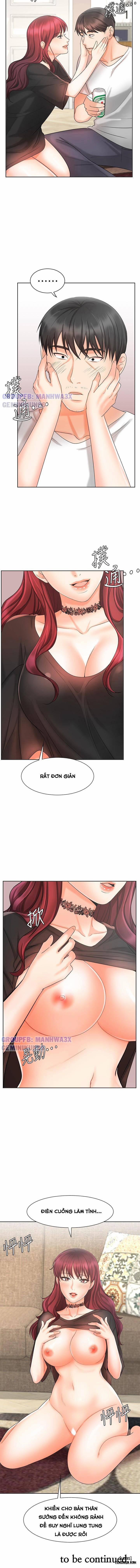 Phong Cách Bán Hàng 11 trang 14