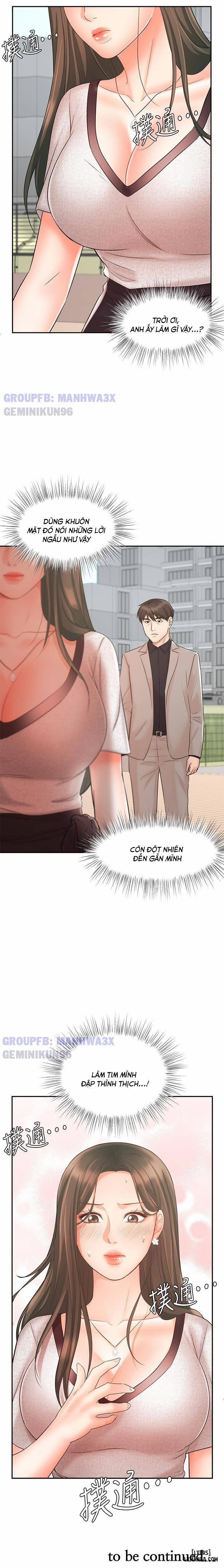 Phong Cách Bán Hàng 15 trang 14