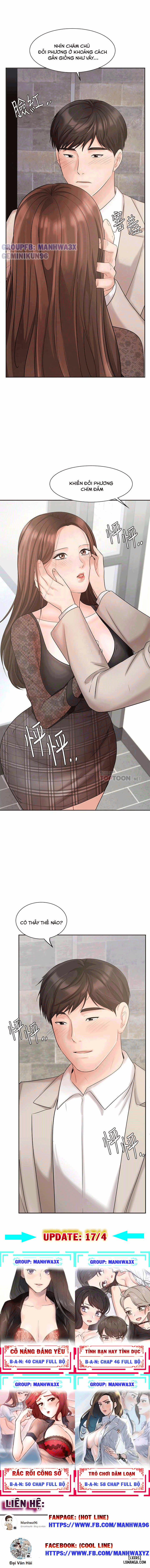 Phong Cách Bán Hàng 19 trang 4