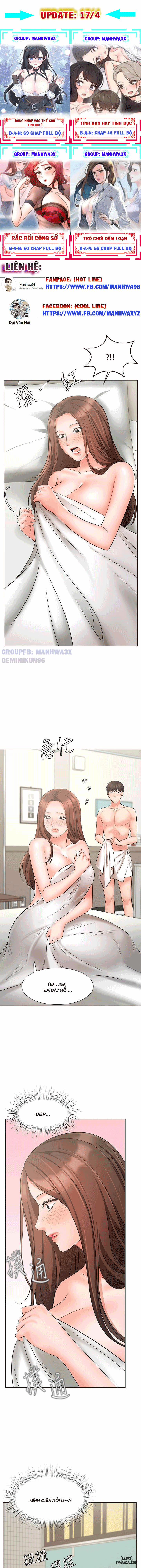 Phong Cách Bán Hàng 20 trang 12