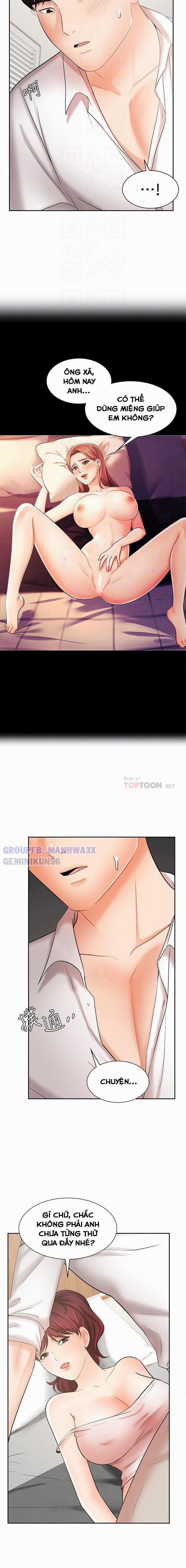 Phong Cách Bán Hàng 22 trang 1