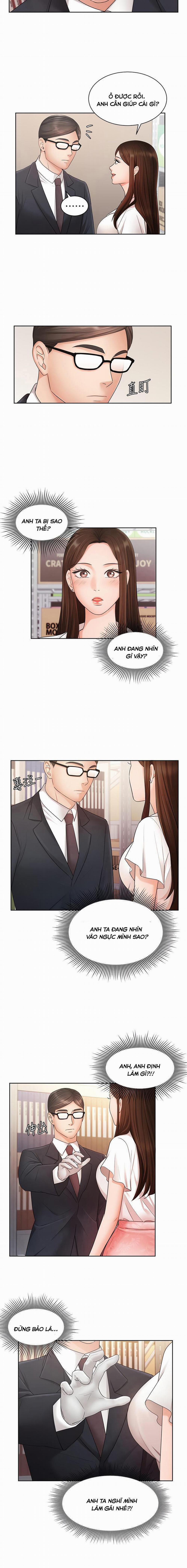 Phong Cách Bán Hàng 4 trang 6