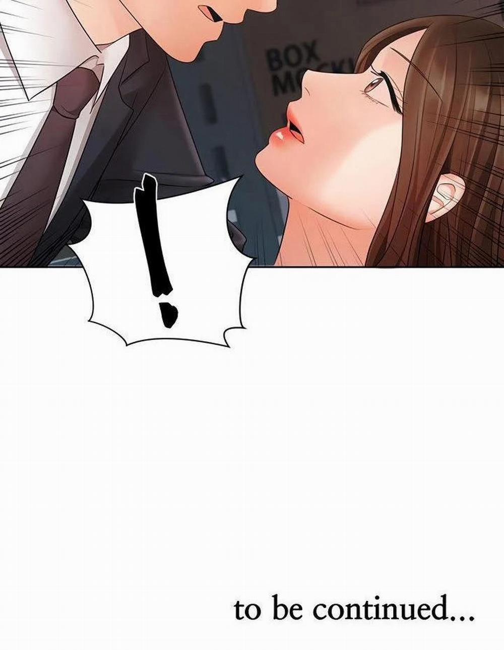 Phong Cách Bán Hàng 4 trang 9