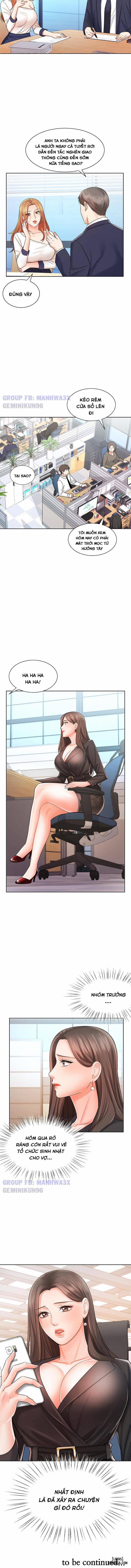 Phong Cách Bán Hàng 8 trang 11