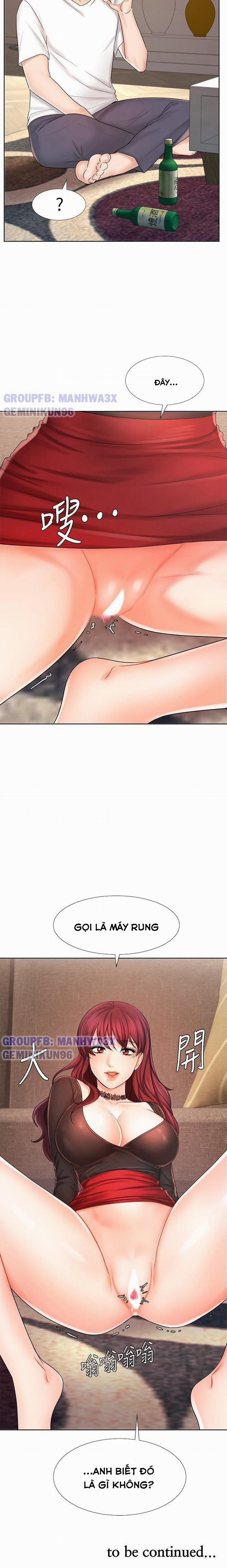 Phong Cách Bán Hàng 9 trang 13