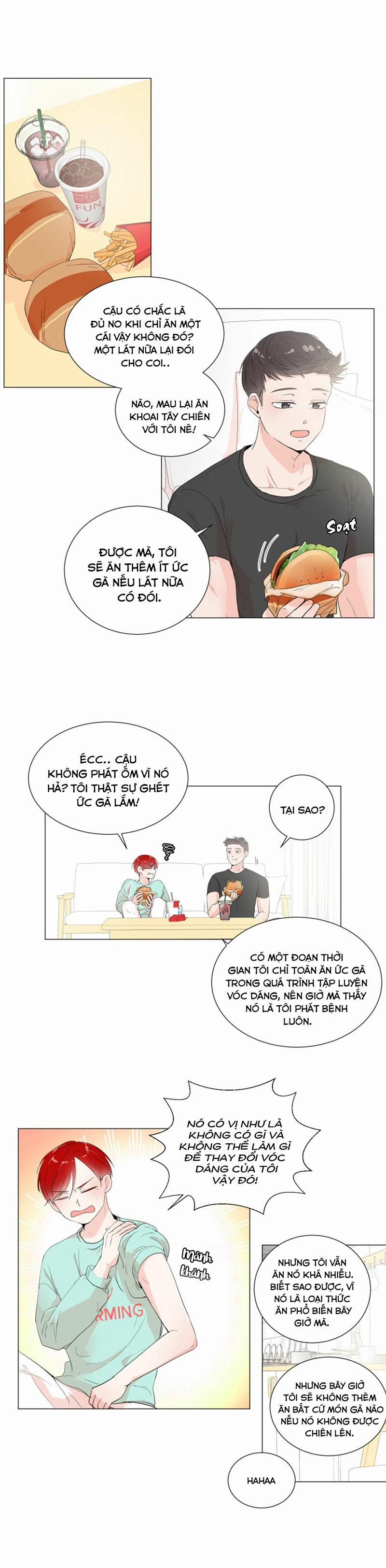 Phòng Cạnh Phòng 1 trang 10