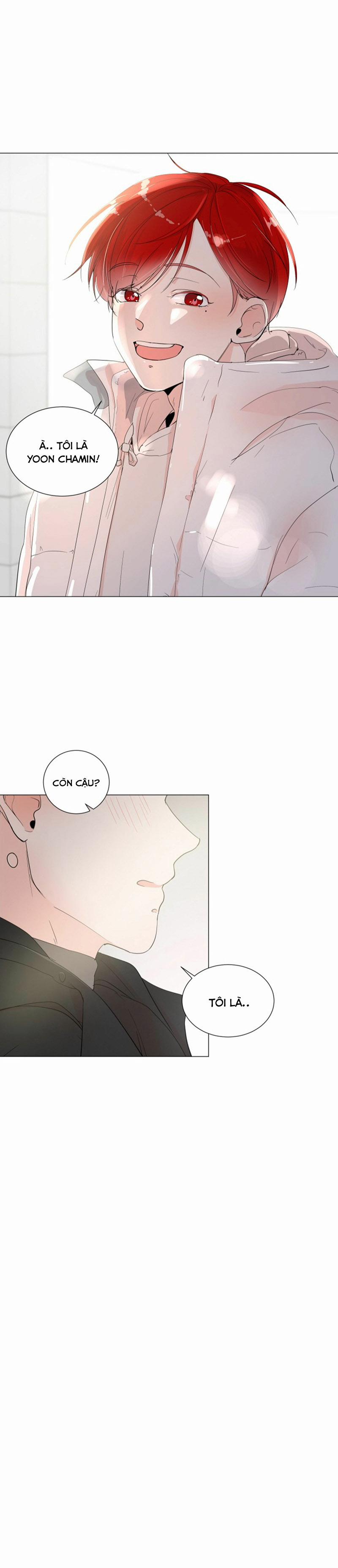 Phòng Cạnh Phòng 1 trang 6