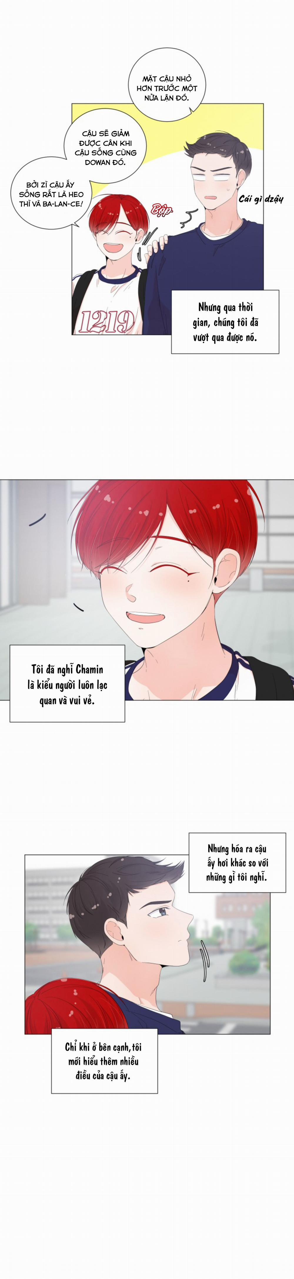 Phòng Cạnh Phòng 12 trang 7