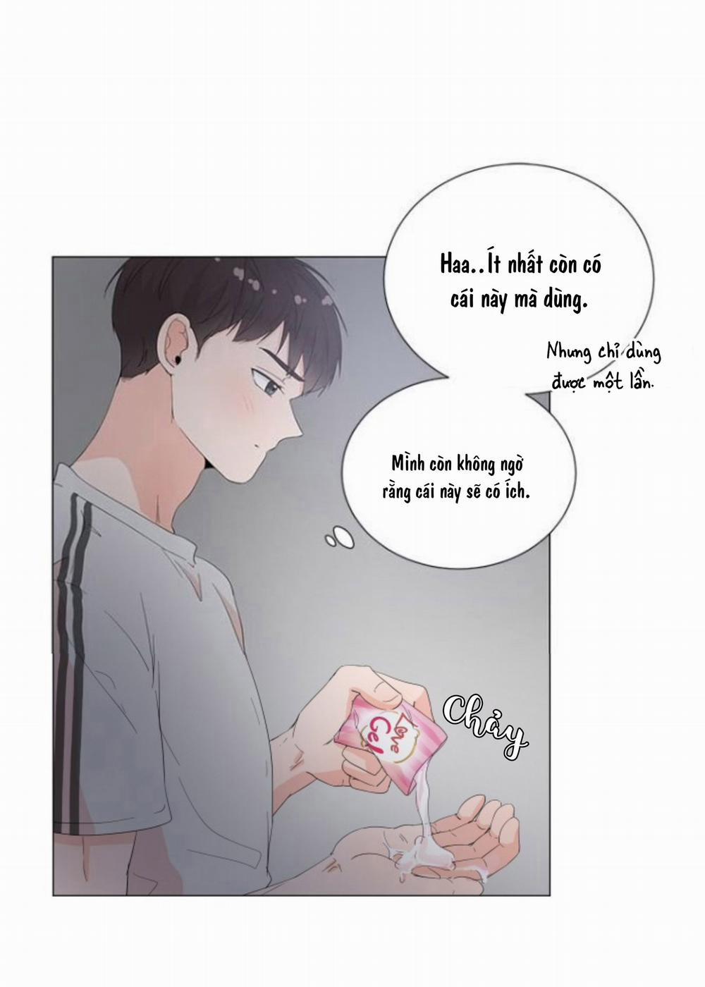 Phòng Cạnh Phòng 15 trang 10