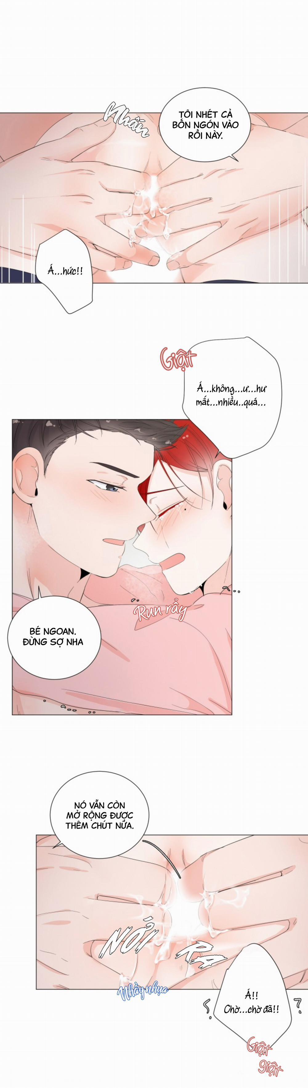 Phòng Cạnh Phòng 18 trang 12