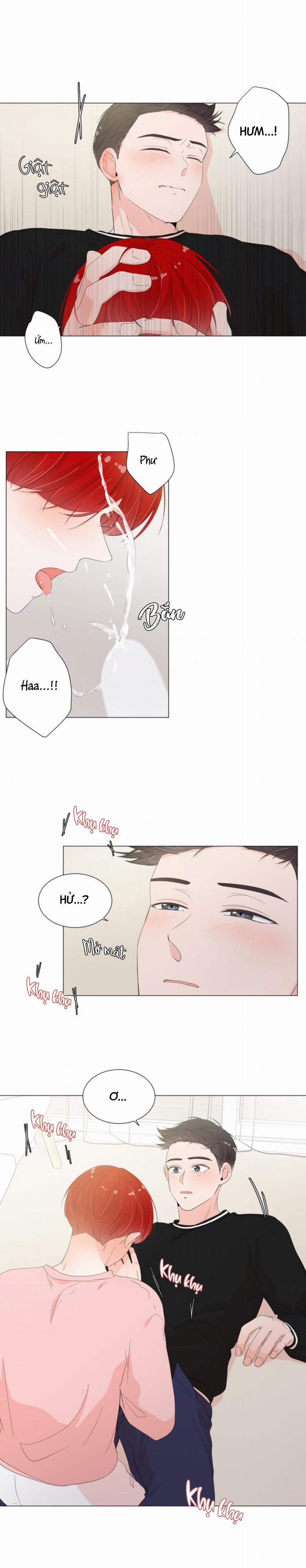 Phòng Cạnh Phòng 18 trang 3