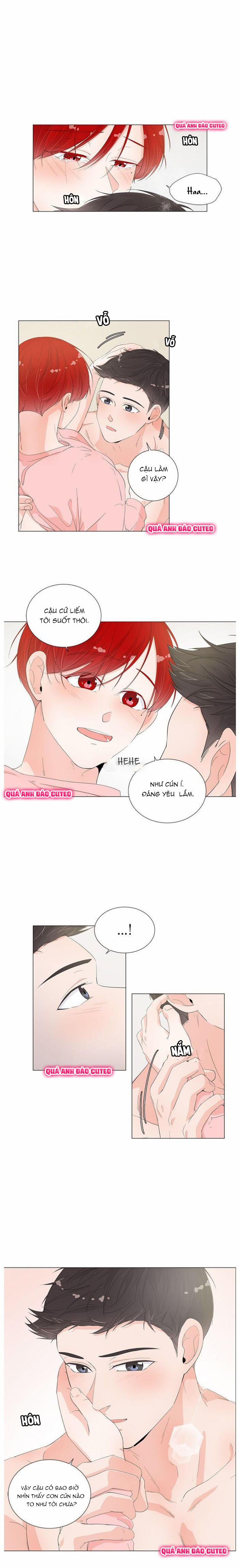 Phòng Cạnh Phòng 19 trang 3
