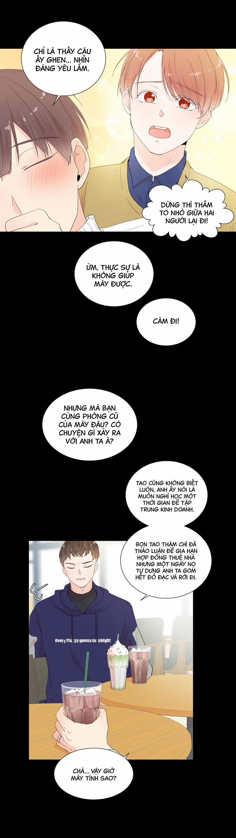 Phòng Cạnh Phòng 2 trang 5