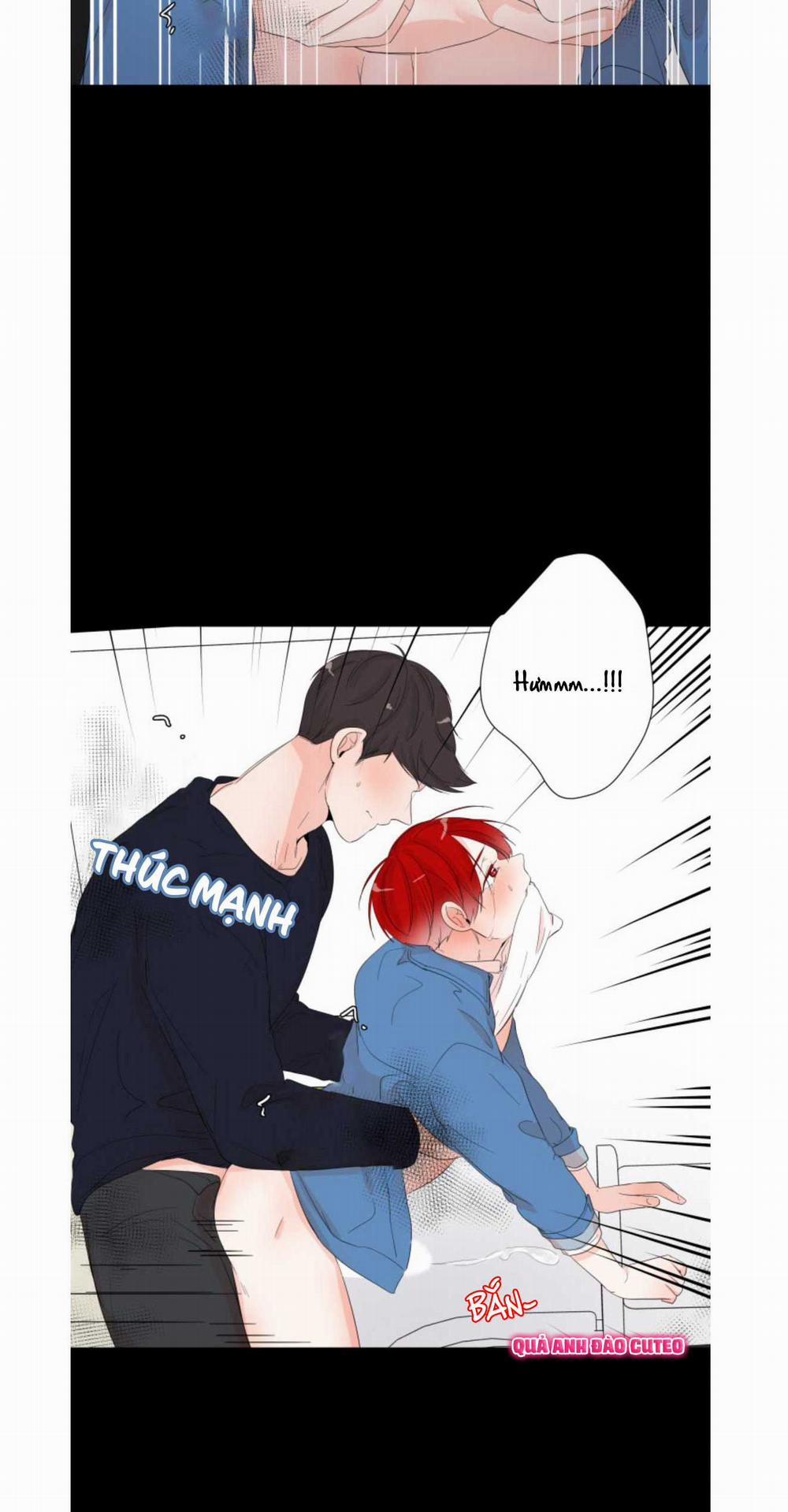 Phòng Cạnh Phòng 21 trang 10