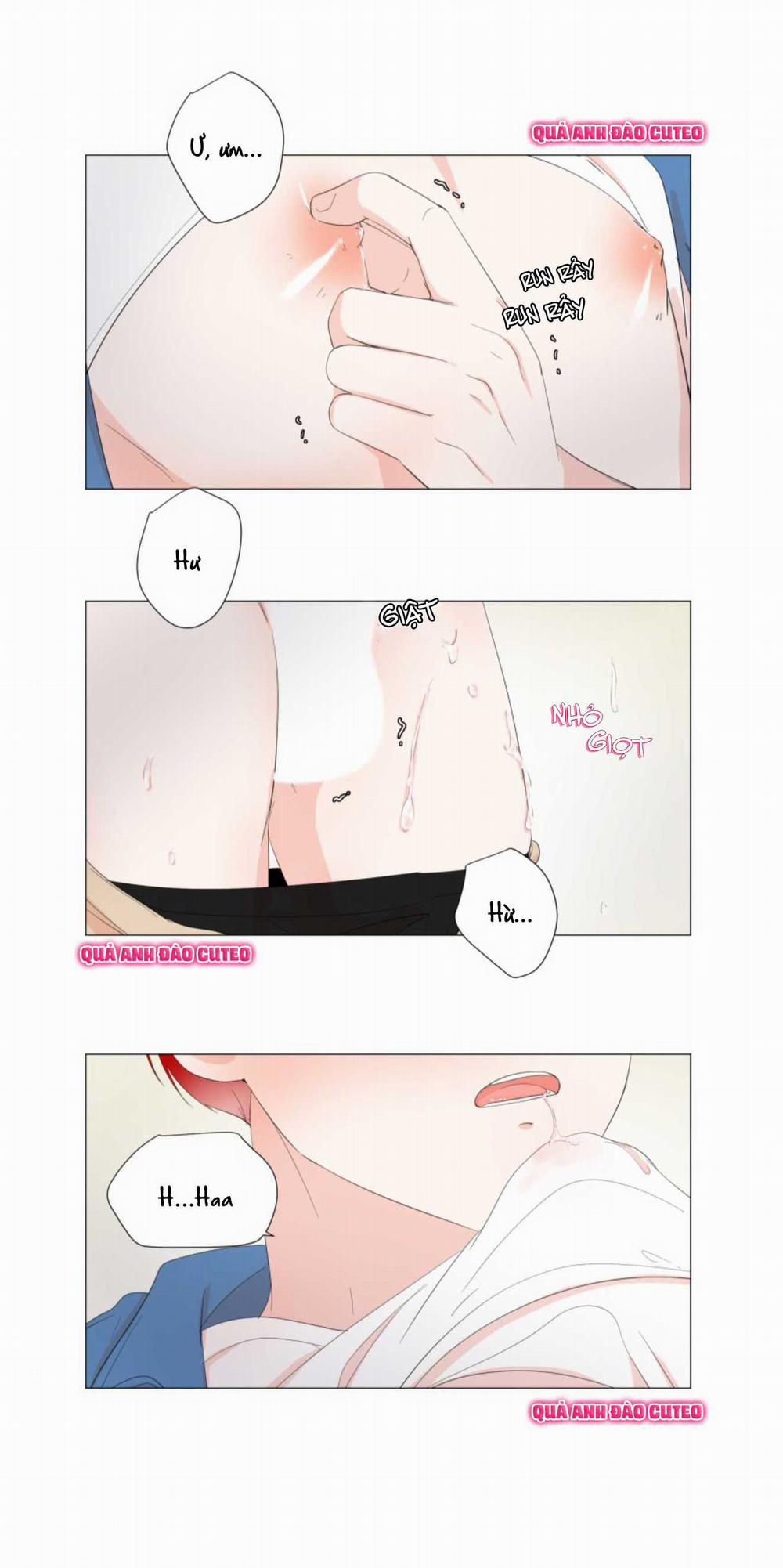 Phòng Cạnh Phòng 21 trang 13