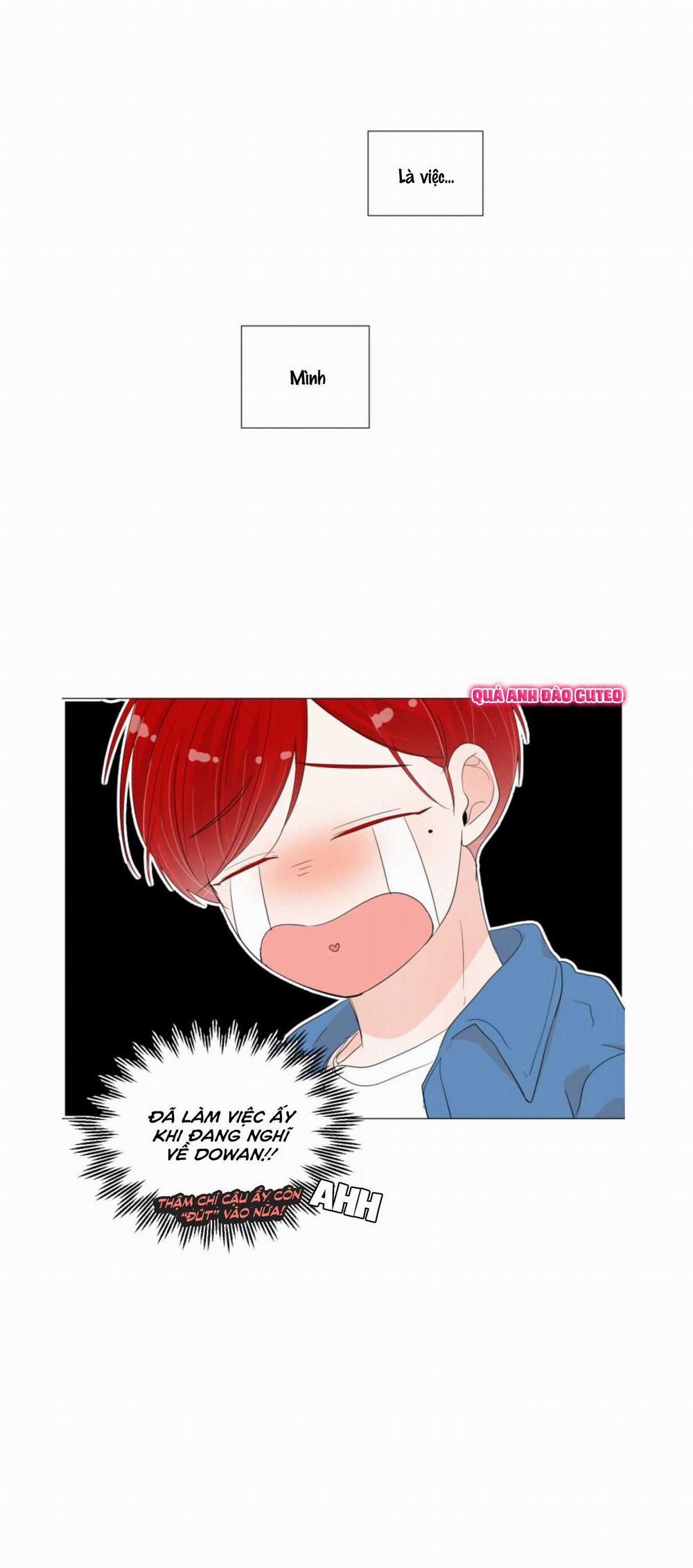 Phòng Cạnh Phòng 21 trang 24