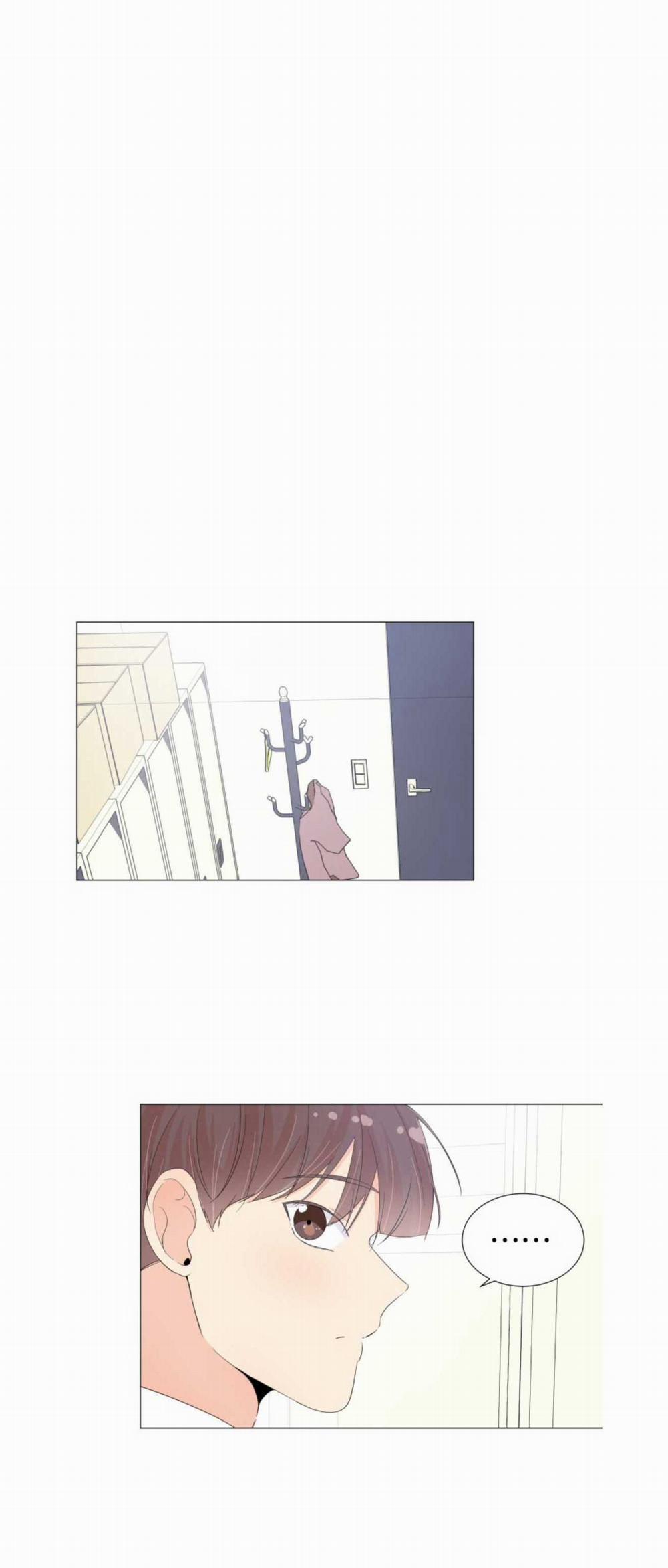 Phòng Cạnh Phòng 21 trang 25