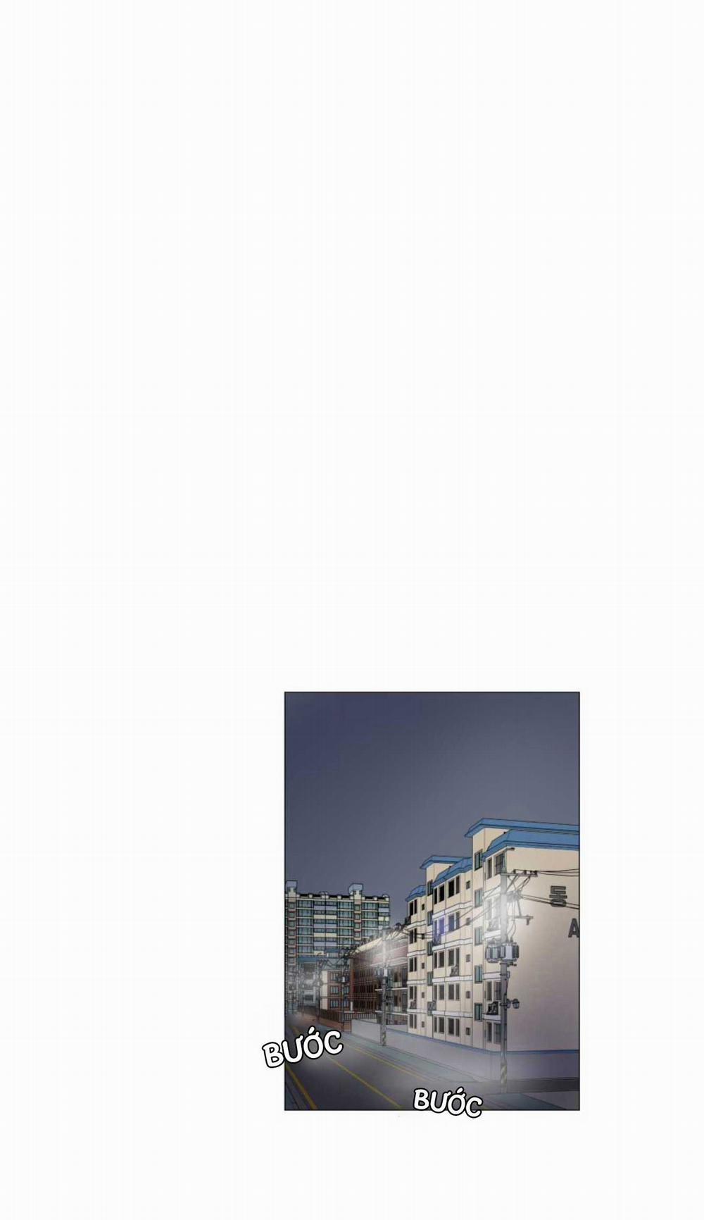 Phòng Cạnh Phòng 21 trang 29