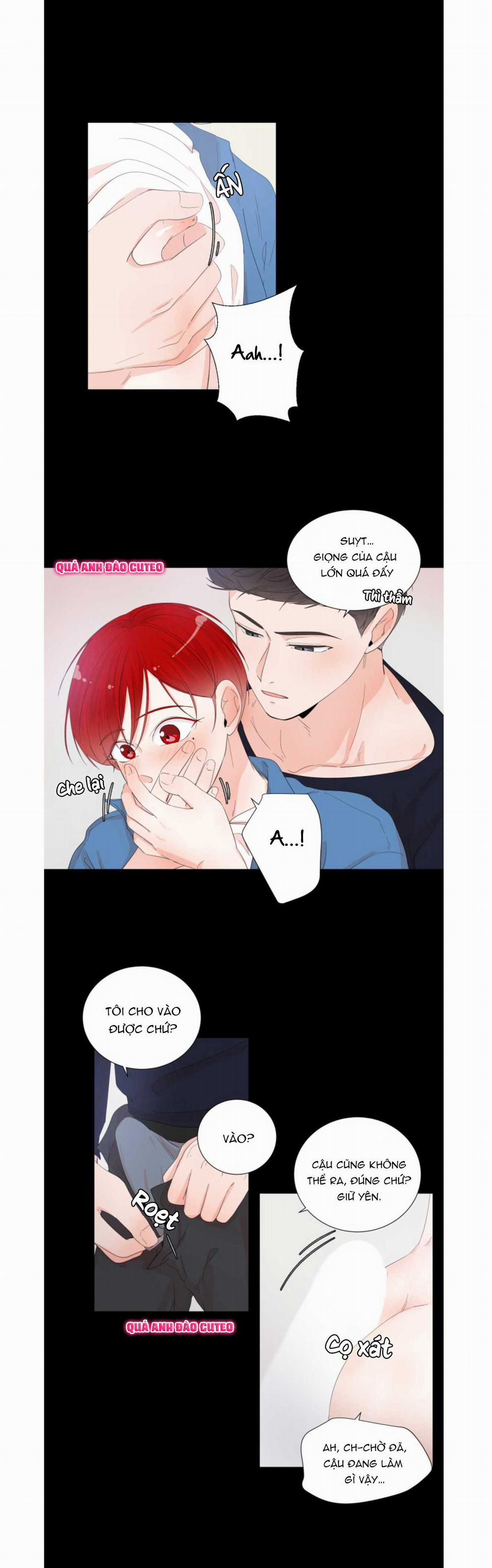 Phòng Cạnh Phòng 21 trang 4