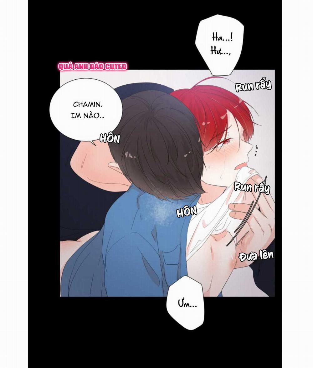 Phòng Cạnh Phòng 21 trang 6