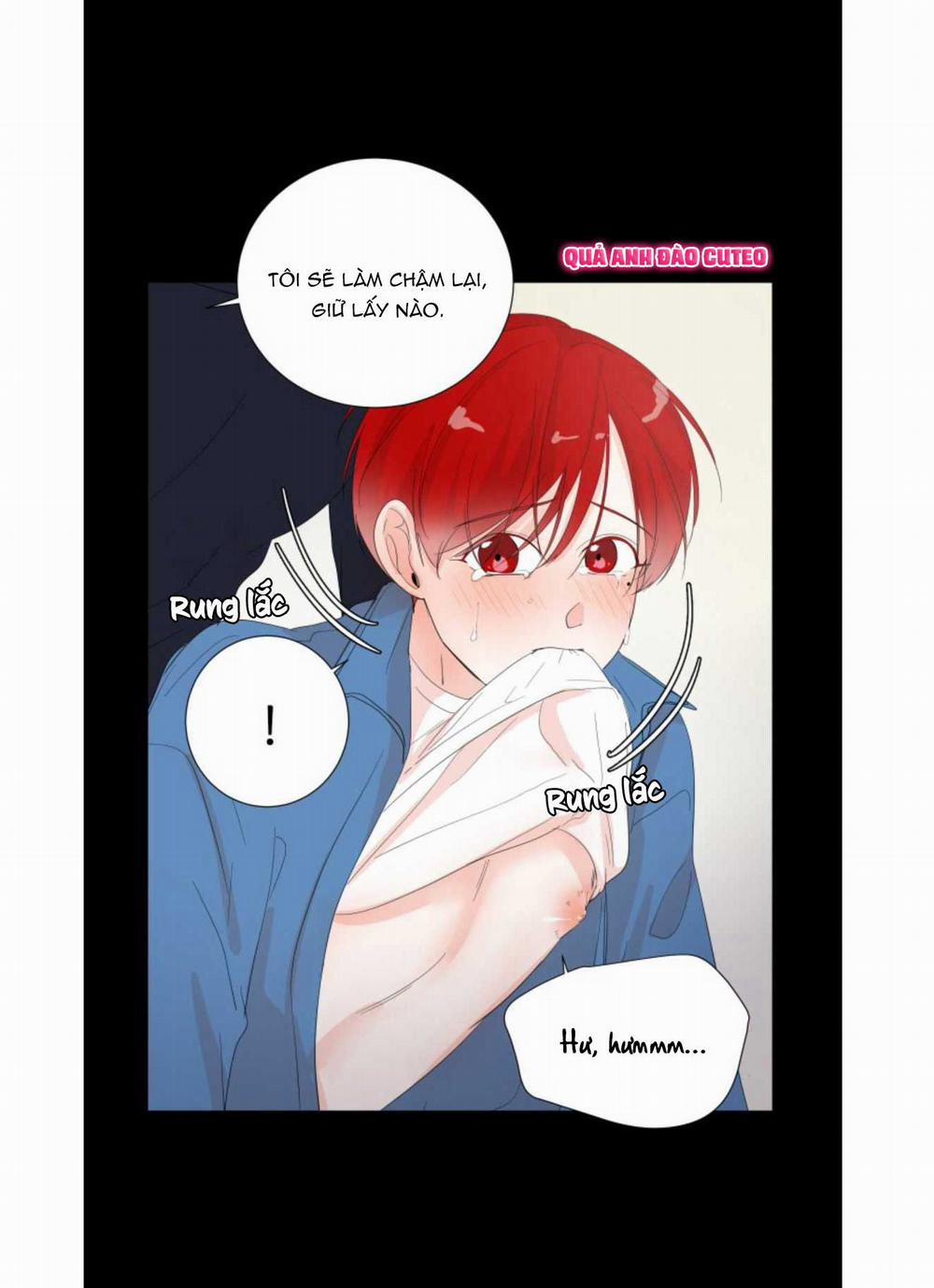 Phòng Cạnh Phòng 21 trang 7