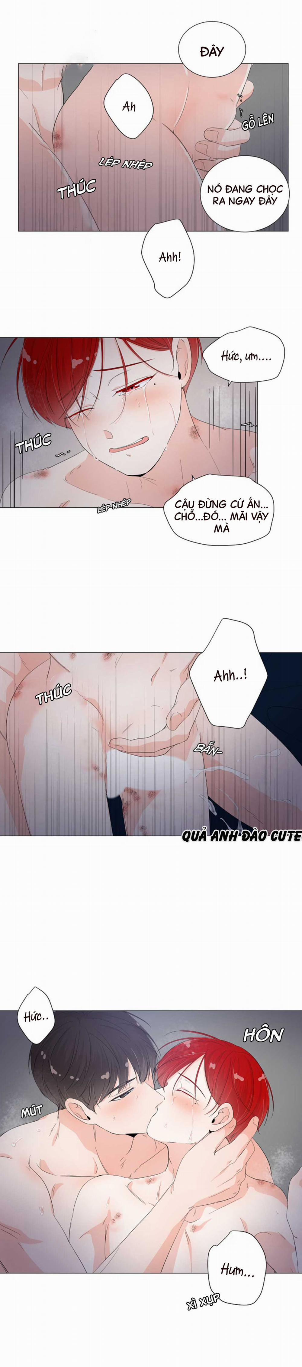 Phòng Cạnh Phòng 24 trang 2