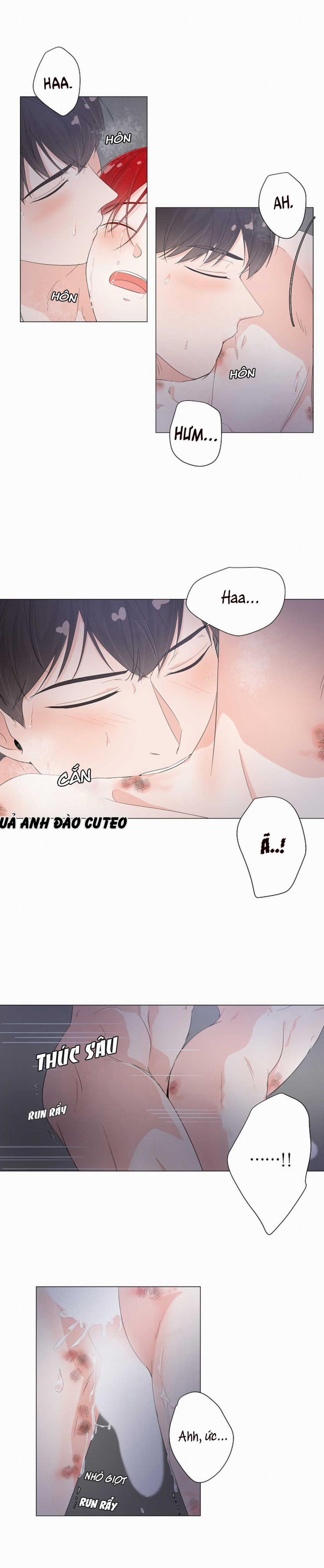 Phòng Cạnh Phòng 24 trang 3