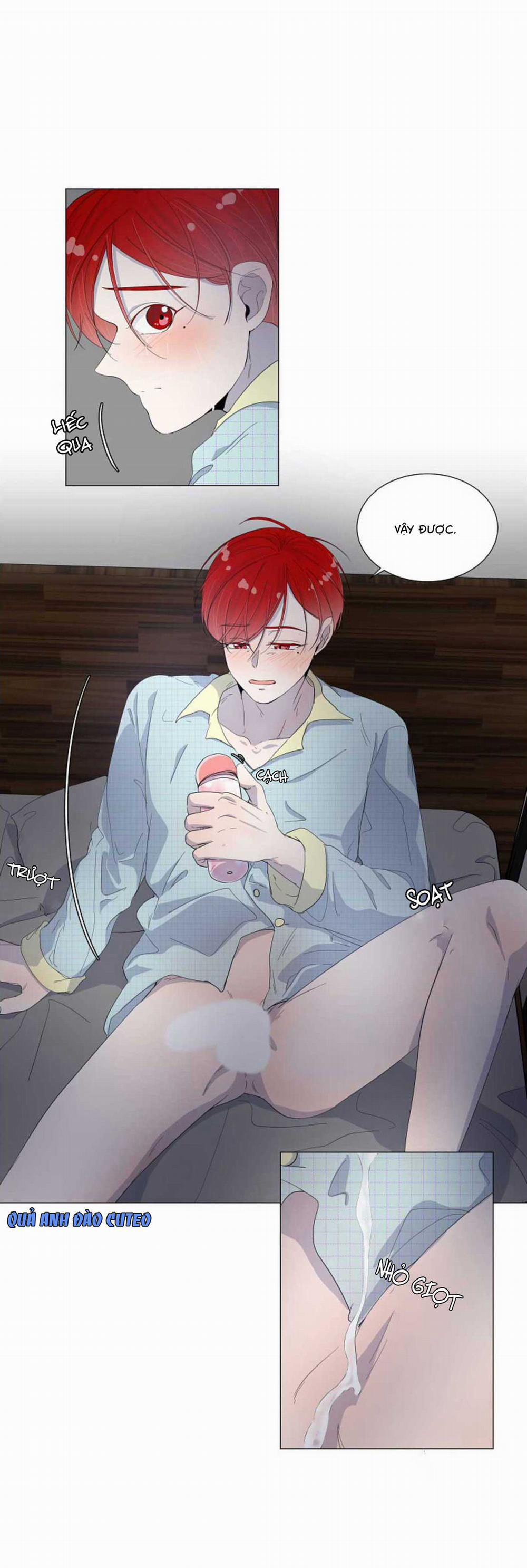 Phòng Cạnh Phòng 26 trang 10